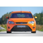Εμπρόσθιος προφυλακτήρας Rieger για Ford Focus (Mk2)/ Focus ST (Mk2) Εμπρόσθιος προφυλακτήρας Rieger για Ford Focus (Mk2)/ Focus ST (Mk2)